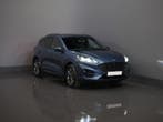 Zakelijke Lease |  Ford Kuga 2.5 PHEV 225 pk ST-Line LED/ He, Automaat, Gebruikt, Overige kleuren, Kuga