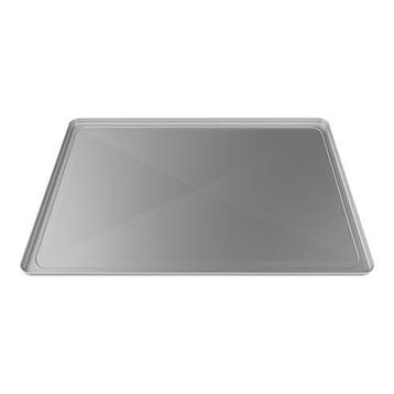 Bakplaat | Aluminium | EN600x400 UNOX, Verzenden, Nieuw in verpakking