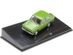 IXO 1:43 - Model sedan - Daf 33 1971, Nieuw