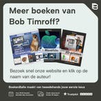 Ontdek mac OS Mojave / Ontdek 9789463560702 Bob Timroff, Verzenden, Gelezen, Bob Timroff