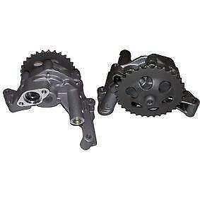 Golf 4 5 oliepomp SEAT SKODA AUDI olie pomp TDI VW oliepomp, Ophalen, Nieuw, Skoda