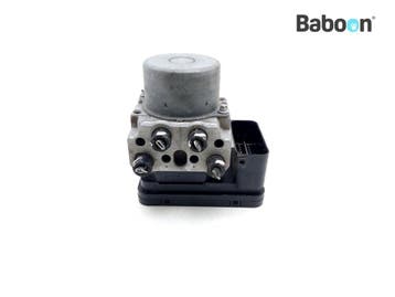 ABS Modulator Honda CRF 250 L 2017- (CRF250 MD44), Verzenden, Gebruikt