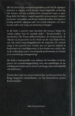Kwartiermaken 9789090252988 Doortje Kal, Verzenden, Gelezen, Doortje Kal