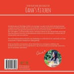 Koolhydraatarme Wereldgerechten / Oanhs Kitchen, Boeken, Verzenden, Gelezen, Oanh Ha Thi Ngoc