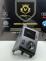 Mercedes Sprinter luchtrooster dashboard bj.2014, Gebruikt, Mercedes-Benz