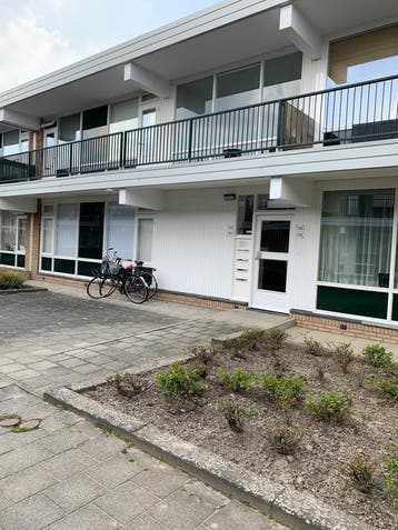 Te huur: Appartement Ir. Lelystraat in Heerlen, Limburg, Heerlen, Appartement