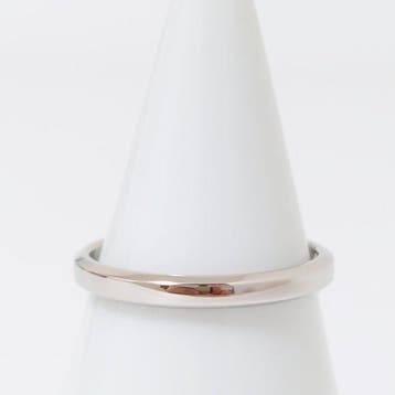 Van Cleef & Arpels - Ring - Toujours Platina, Nieuw