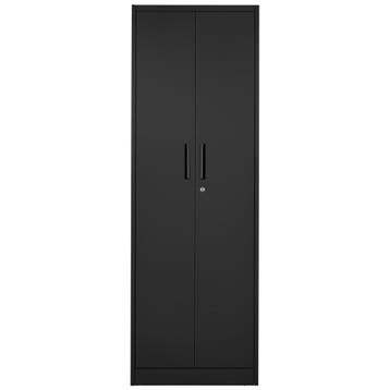 Brandon archiefkast, magneetsluiting, verstelbare planken -, Huis en Inrichting, Kasten | Roldeurkasten en Archiefkasten, Verzenden