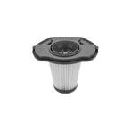 Electrolux Filter voor Stofzuiger CX8 / Ultrapower, Witgoed en Apparatuur, Stofzuigers, Verzenden, Nieuw
