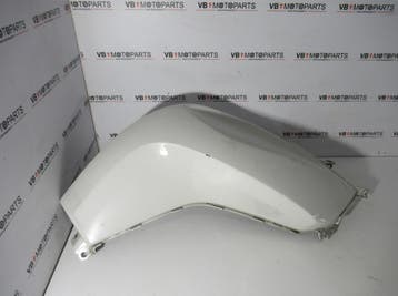 BMW R 1200 RT Tank kap rechts, Ophalen of Verzenden, Nieuw