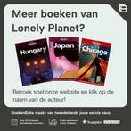 Lonely Planet Pocket Tokyo 9781742205816 Lonely Planet, Verzenden, Gelezen, Lonely Planet
