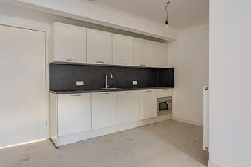 Te huur: Appartement Torenstraat in Winschoten, Groningen, Appartement, Winschoten