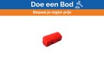 Bieden: Scanmar High-Quality Marine Door Sensor SS4-D Slave, Ophalen of Verzenden, Nieuw, Kabel of Apparatuur