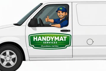 Klusjesman Haarlem &amp; Kennemerland | Handymat Services, 24-uursservice