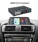 BMW EVO Systeem Apple Carplay en Android Auto Box Module, Ophalen of Verzenden, Nieuw