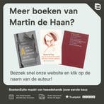 Loeiend goed 9789040087769 Martin de Haan, Verzenden, Zo goed als nieuw, Martin de Haan