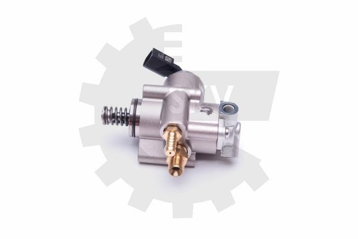 Brandstofpomp - VAG - OEM: 06F127025J, Auto-onderdelen, Brandstofsystemen, Nieuw, Verzenden