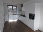 Te huur: Appartement Takenshof in Balkbrug, Balkbrug, Overijssel, Appartement