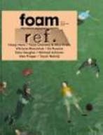 Foam International photography magazine # 37: William Klein, Boeken, Verzenden, Gelezen