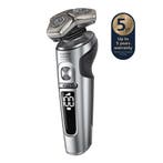 Philips Norelco Shaver S9000 Prestige, Verzenden, Nieuw