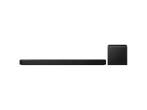 Samsung - LED/QLED 55-59  TV -, Verzenden, Nieuw, Samsung