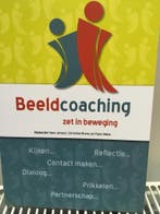 Beeldcoaching 9789081804745, Boeken, Verzenden, Gelezen