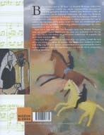 3 generaties Werkman 9789056153380 Annemieke Keizer-Sloff, Boeken, Verzenden, Zo goed als nieuw, Annemieke Keizer-Sloff