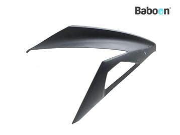 Zijkuipdeel Rechts Boven Kawasaki Ninja 300 2013-2016, Motoren, Onderdelen | Kawasaki, Verzenden, Gebruikt
