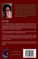 Claire 9789463080453 Emma Leads, Boeken, Verzenden, Gelezen, Emma Leads