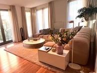 Appartement Bellefroidlunet in Maastricht, Via bemiddelaar, Limburg, Maastricht, Appartement