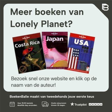 Lonely Planet Hungary - Lonely Planet 9780864424525, Verzenden, Gelezen, Lonely Planet