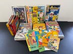 Simpsons / Futurama / Monster Rancher / Krusty - German, Boeken, Stripboeken, Nieuw