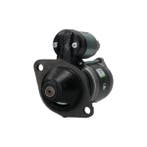 Startmotor Cummins 4.5 kw QDJ2636A, Watersport en Boten, Ophalen of Verzenden, Nieuw, Motor en Techniek, Zeilboot of Motorboot