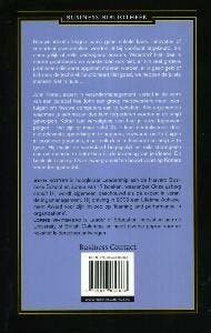 De kunst van overtuigen / Business bibliotheek 9789047030638, Verzenden, Zo goed als nieuw, Lorne Whitehead