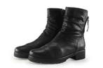 Gabor Boots in maat 38 Zwart, Kleding | Dames, Schoenen, Verzenden, Zwart, Overige typen, Gabor