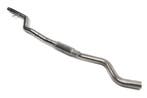 Centrale Demper 4-serie Coupe / 3-serie Touring / 4-serie Gr, Verzenden, Nieuw