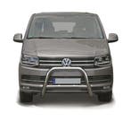 Bullbar VW Volkswagen Transporter T6 (2015-2019), Verzenden