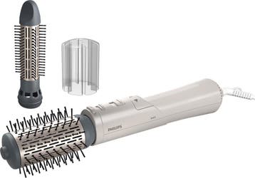 Philips Fohnborstel AirStyler 7000 Series - BHA710/00, Verzenden, Nieuw