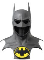 Batman 1:1 Cowl Replica, Ophalen of Verzenden, Nieuw