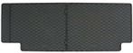 Rubber automatten VW Caravelle T7 | 2024-heden, Auto-onderdelen, Interieur en Bekleding, Verzenden, Nieuw, Volkswagen