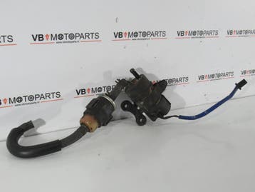 Yamaha XJ 900 S Brandstofpomp, Ophalen of Verzenden, Nieuw