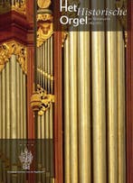 9 Het historische orgel in Nederland 1865-1872 9789075473117, Verzenden, Gelezen, H. van Nieuwkoop