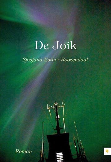 De Joik - Roozendaal, Verzenden, Gelezen