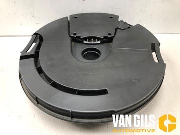 Subwoofer Volkswagen Golf O323749, Ophalen of Verzenden, Nieuw