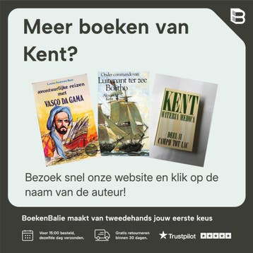 MATERIA MEDICA 1 - Kent 9789061206552, Verzenden, Zo goed als nieuw, Kent
