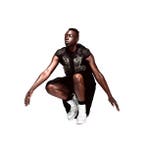 LP nieuw - Le1f - Riot Boi, Verzenden, Nieuw in verpakking