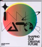 60. innovators 9789490228019, Verzenden, Gelezen