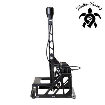 VW Golf MK3 Short Shifter (02A), Ophalen of Verzenden, Nieuw, Volkswagen