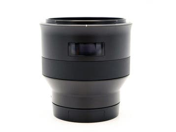 Carl Zeiss Batis 2.0/25 - Prime lens - Groothoek - Sony E, Verzenden, Nieuw