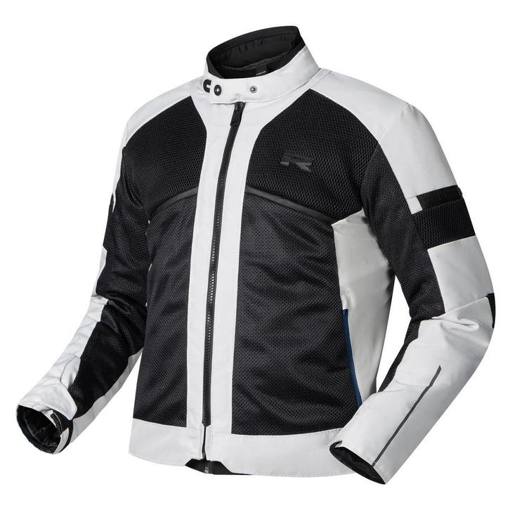 Airstream X-2 Motorjas Richa, Motoren, Kleding | Motorkleding, Verzenden